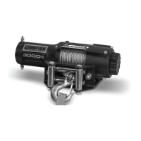 Preview: Champion Power Equipment 13050