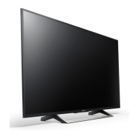 Preview: Sony BRAVIA KD-65XE70 Series