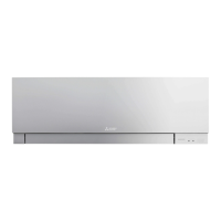 Preview: Mitsubishi Electric MSZ-EF09NAB