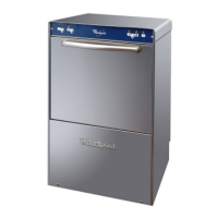 Preview: Whirlpool AGB 648/WP