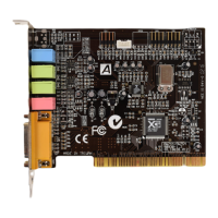 Preview: Yamaha YMF744