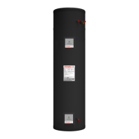 Preview: Dimplex ECSd125-580