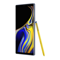 Preview: Samsung SM-N960W