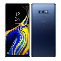 Preview: Samsung SCV40