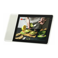 Preview: Lenovo SD-8501F