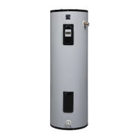 Preview: Kenmore 153.592500