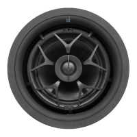 Preview: Origin Acoustics D65EX