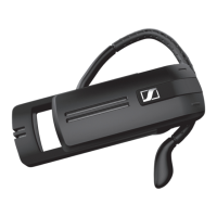 Preview: Sennheiser MB 110 WN