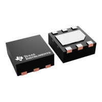 Preview: Texas Instruments TPS6104 Series