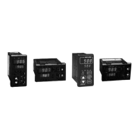Preview: Watlow Controls 988 Series