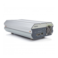 Preview: Hytera RD62 series