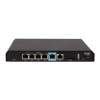 IP Access Controllers Logo