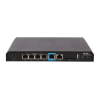 IP Access Controllers Logo