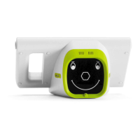 Preview: PLUSOPTIX A12C