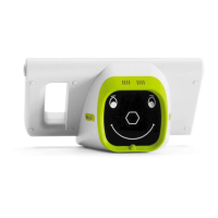 Preview: PLUSOPTIX A12R