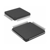 Preview: Atmel XMEGA A3 series