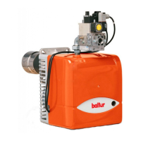 Preview: baltur BTG 3,6