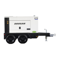 Preview: Doosan G10WMI-2D-T2