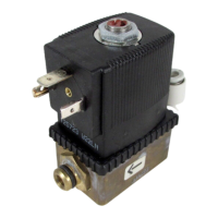 Preview: Burkert 6021