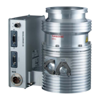 Preview: Oerlikon MAG W 300 P