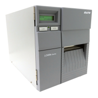 Preview: SATO LC400e Series