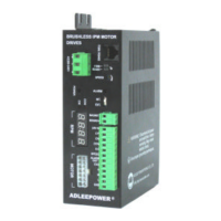 Preview: Adleepower AM-60L