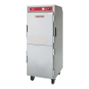Food Warmer Logo