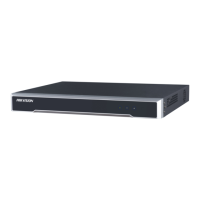 Preview: HIKVISION DS-6700HUHI-K Series
