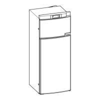 Preview: Dometic RM8506