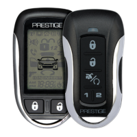 Preview: Prestige APS596Z