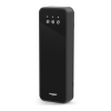 Card Reader Logo