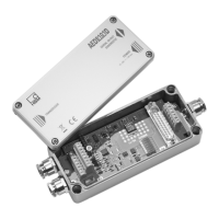 Preview: HBM AD101B