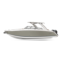 Preview: Cobalt Boats OUTBOARDS Series