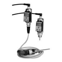 Preview: HYDAC ELECTRONIC ETS 300