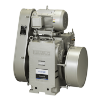 Preview: Ulvac PKS-030
