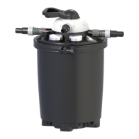 Preview: velda Clear Control 25