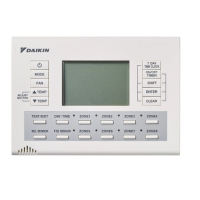 Preview: Daikin BRC230Z8A
