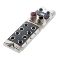 Preview: Balluff BNI EIP-104-105-Z015
