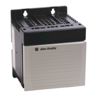 Preview: ControlLogix 1756-PA75R/A