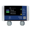 Measuring Instruments Logo