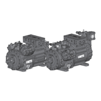 Preview: GEA HG44e/475-4