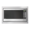 Kitchen Appliance Accessories Logo