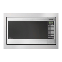 Preview: Panasonic NN-TKT52M