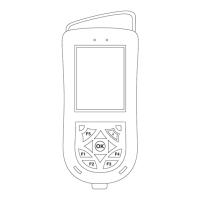 Preview: nvent Raychem NGC-CMA