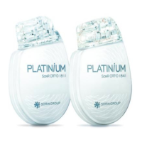Preview: sorin PLATINIUM SonR CRT-D 1811