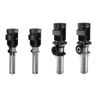 Preview: Grundfos MTR A 96889995 P1 1019
