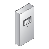 Preview: nvent Raychem NGC-30