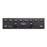 Preview: Avidyne DFC100