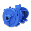 Water Pump Logo