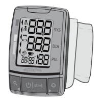 Preview: Gurin Accura Pulse AP-WBPM810